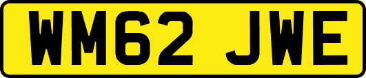 WM62JWE