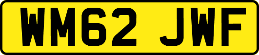 WM62JWF