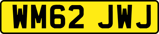 WM62JWJ