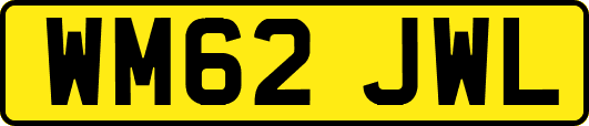 WM62JWL