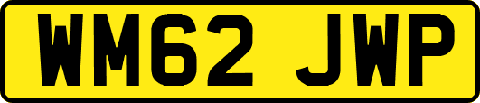 WM62JWP