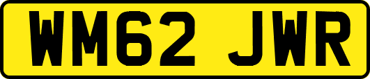 WM62JWR