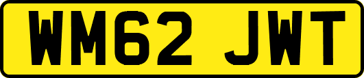 WM62JWT