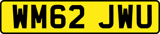 WM62JWU
