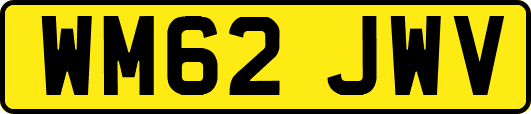 WM62JWV