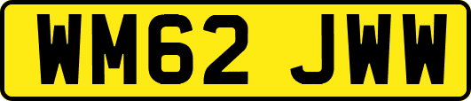 WM62JWW