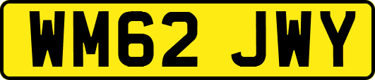 WM62JWY