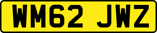 WM62JWZ
