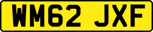 WM62JXF