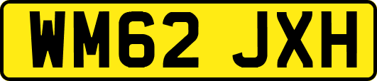 WM62JXH
