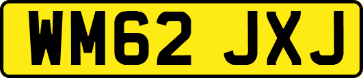 WM62JXJ