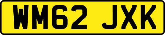 WM62JXK