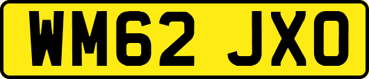 WM62JXO