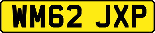 WM62JXP