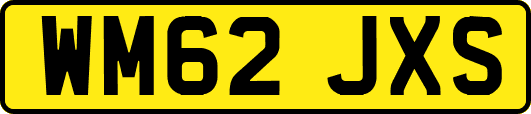 WM62JXS
