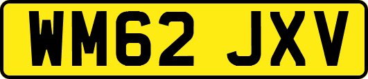 WM62JXV