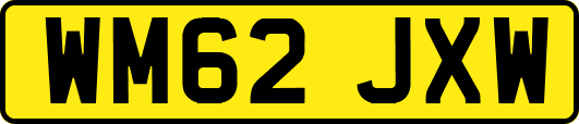 WM62JXW