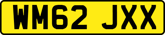WM62JXX
