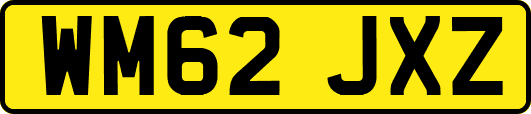 WM62JXZ