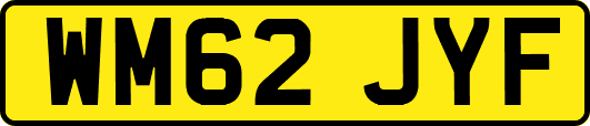 WM62JYF