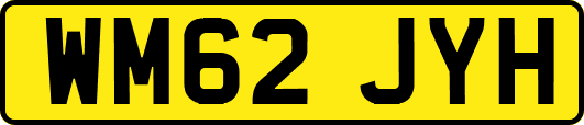 WM62JYH