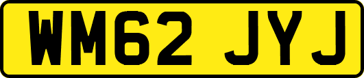 WM62JYJ