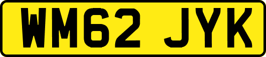 WM62JYK