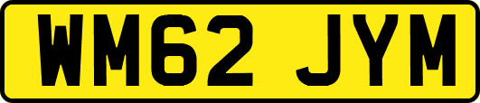 WM62JYM