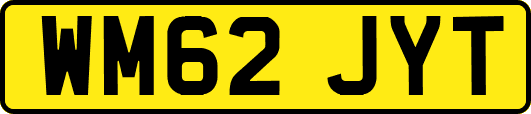 WM62JYT