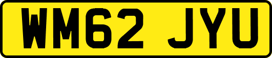 WM62JYU
