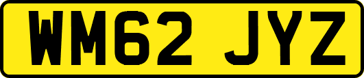 WM62JYZ