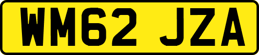 WM62JZA