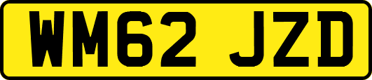 WM62JZD