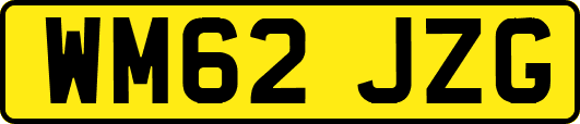 WM62JZG