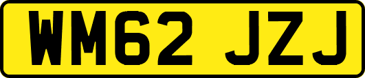 WM62JZJ