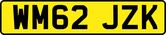 WM62JZK