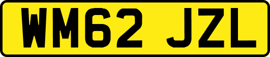 WM62JZL