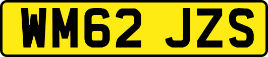 WM62JZS