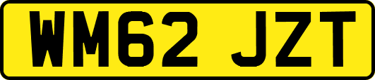 WM62JZT