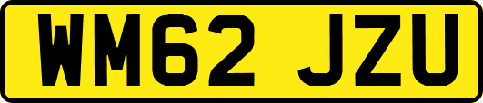 WM62JZU