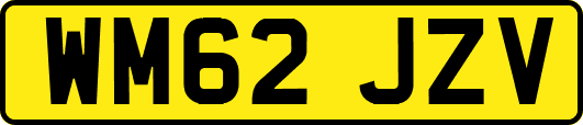 WM62JZV