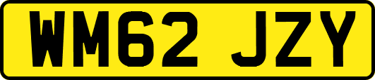WM62JZY