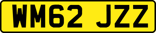 WM62JZZ