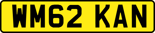 WM62KAN