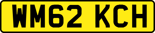 WM62KCH