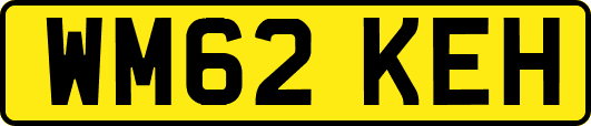 WM62KEH