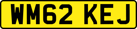 WM62KEJ