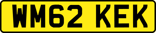 WM62KEK