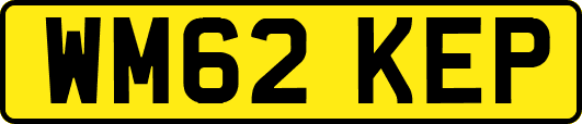 WM62KEP