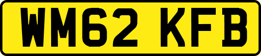 WM62KFB